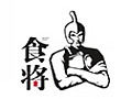 食将新中式快餐