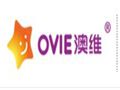 澳维早教