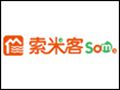 索米客便利店