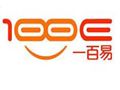 一百易在线教育