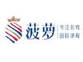 菠萝在线