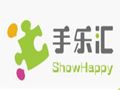 手乐汇儿童手工坊