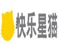 快乐星猫手工坊