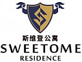 斯维登公寓