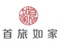 首旅如家