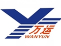 万运快运