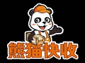 熊猫快收