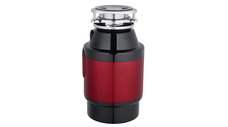 现在垃圾处理器什么品牌好 选择华骄垃圾处理器