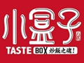 xiao盒子炒饭