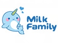 MilkFamily