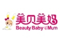 美贝美妈母婴