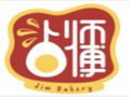 沾师傅蛋糕