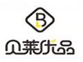 贝莱优品