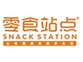 零食站点零食店