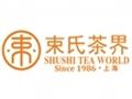 束氏茶界