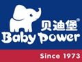 贝迪堡早教