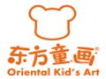 东方童画美术