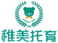 稚美托育