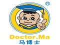 马博士游泳馆