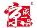 京成一品自助烤肉