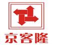 金客隆超市