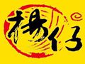 杨仔螺蛳粉