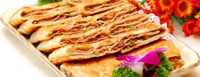 老家肉饼创始人？老家肉饼加盟官网